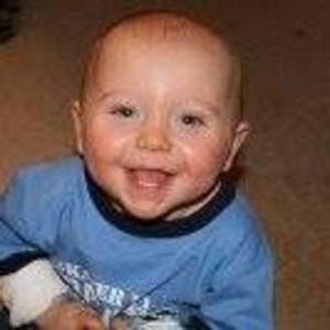 Meet your Posher, Dodds